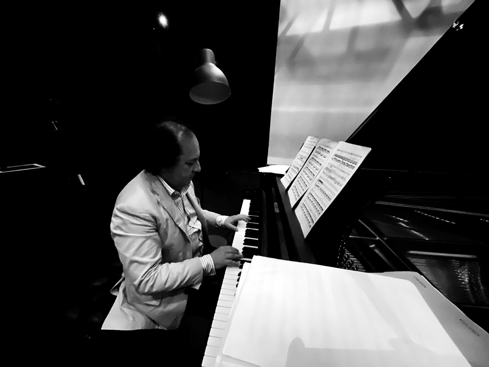 Vincenzo Pasquariello